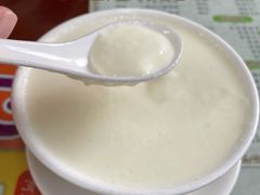 -阿三麻蓉汤圆(顺光大厦店)