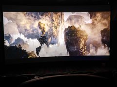 -飞扬影城(正佳IMAX店)