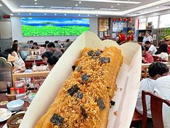 -日月永和中国餐饮名店(凤凰店)