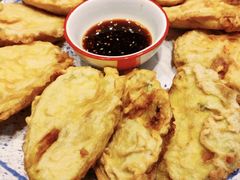 -黑石礁酒楼·海鲜(黑石礁店)