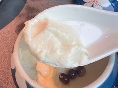-德尚煌·顺德菜(誉山悠方天地店)