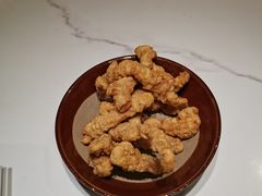 -乔阿马·江南味·驴肉香(龙湖华泾天街店)