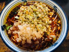 -太平张醪糟(翔凤店)