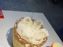 -李想大虾(江北天街店)