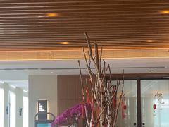 -绍兴大禹开元观堂-若耶厅