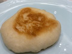 -巴音浩日娲·蒙餐(双林东路店)