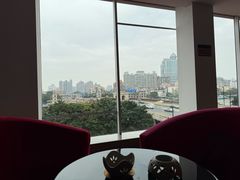 -南美元生态大酒店(海珠店)