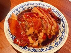 -小潘记鸭血粉丝汤