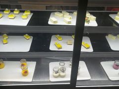 -V-ONE西雅图海鲜自助餐厅(仓山万达广场店)