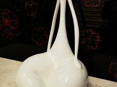 -裕龙汤泉