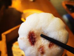 -顺香居·老字号湖北菜(江汉路店)