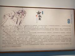 -千灯古镇