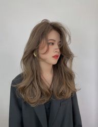 -CUT CUT Hair Salon