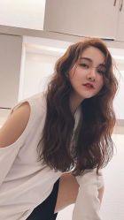 点击看大图 -东方麒麟·潘多拉SALON