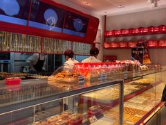 -汪保来(杭州解放路店)