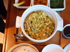 -林四喜·闽南传家菜(鼓浪屿店)