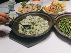 -江南婆婆(车墩店)