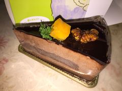 -东哥面包(江宁大润发店)