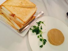 -成桂西餐厅(河北路店)