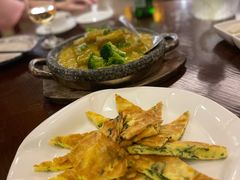 -七仙岭君澜度假酒店