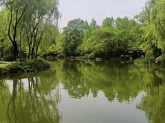 -城市运动公园(未央区)