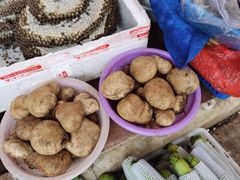 -杨林闻老三酸菜鱼(总店)