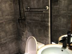-BODHI SOCIETY足疗(燕郊国道店)