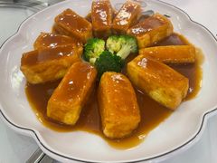 -金百门·顺德海鲜酒家(陈村店)