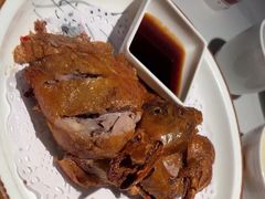 -老阿爸鲜鱼土菜(园区永旺店)