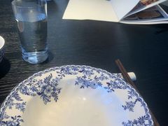 -金谷仓家庭料理(马泉营店)