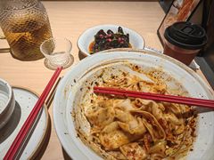 -大师兄·西北小馆(北站缤果空间店)