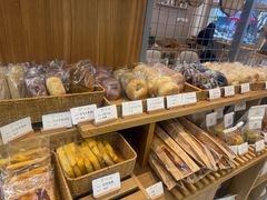 -提亚烘焙·手作面包·生日蛋糕(七星店)