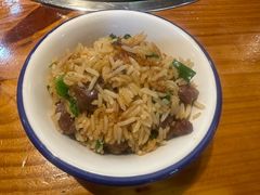 -牛品福潮汕牛肉火锅(旺庄店)