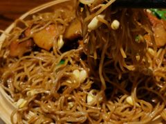 -老雒阳面馆·水席(定鼎门店)