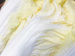 -楠火锅(仁恒梦中心店)