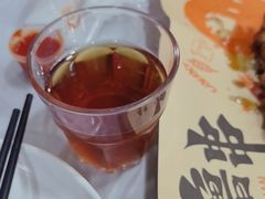 -呆虾王龙虾馆(南湖总店)