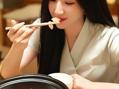 -肆月河豚·淮扬菜·湘菜(华天店)