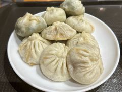 -缘赵记(沙子口店)