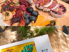 -成都银泰中心in99