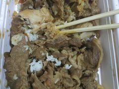 -排骨王·三十年本地老菜馆