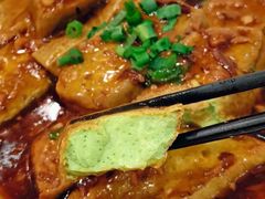 -香香海南菜餐厅