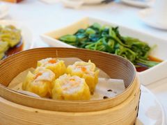 -凯逸轩·匠心粤菜(中城名仕汇店)