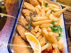 -MIKAKU(万达广场上海宝山店)