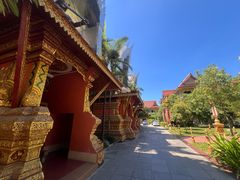 -西双版纳总佛寺