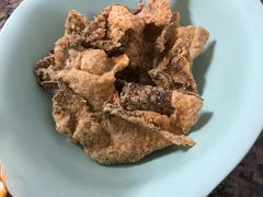 -榮泰米粉湯(Left Shop)