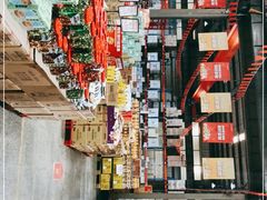 -洛哈思全球商品折扣仓(昆山路店)