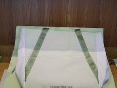 -霸王茶姬(建设路公元荟店)