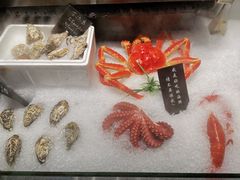 -62°上清优选
