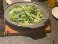 -杏花村水席楼·洛阳水席(老城十字街店)