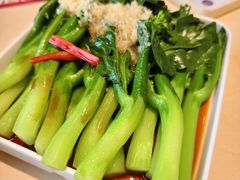 -丰圆轩粤式茶楼(大宁国际商业广场店)